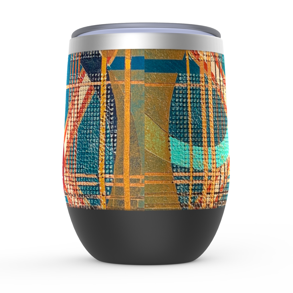 generated-proPreview-5