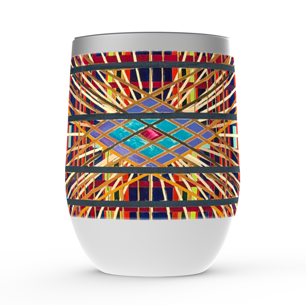 generated-proPreview-12