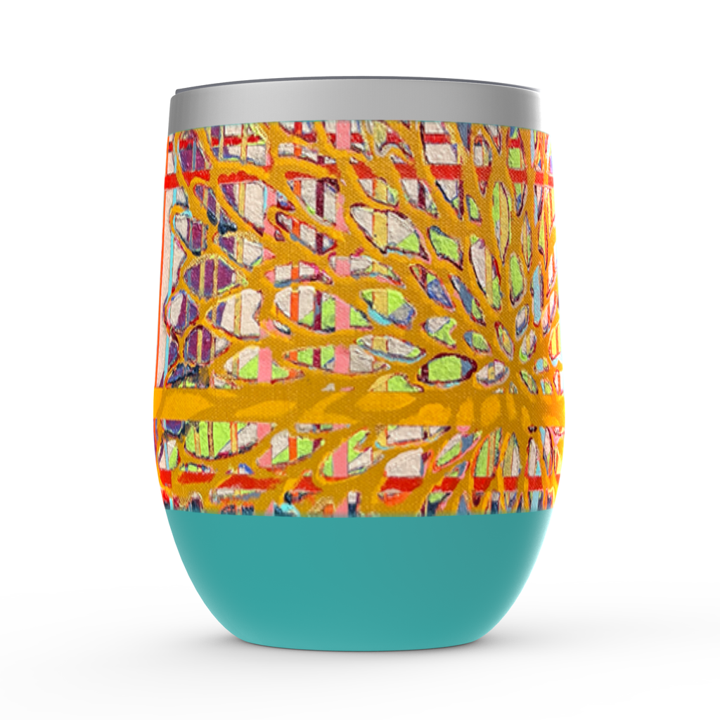 generated-proPreview-12