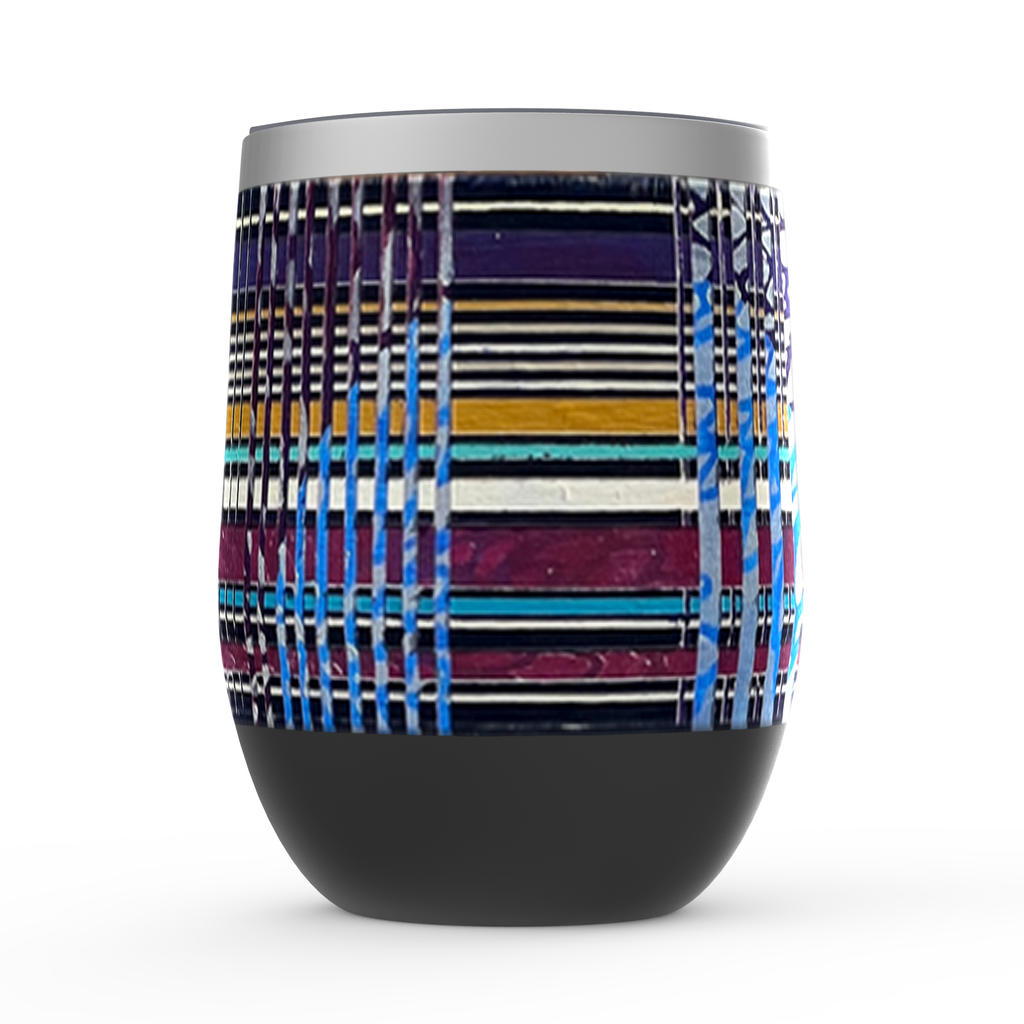 generated-proPreview-9