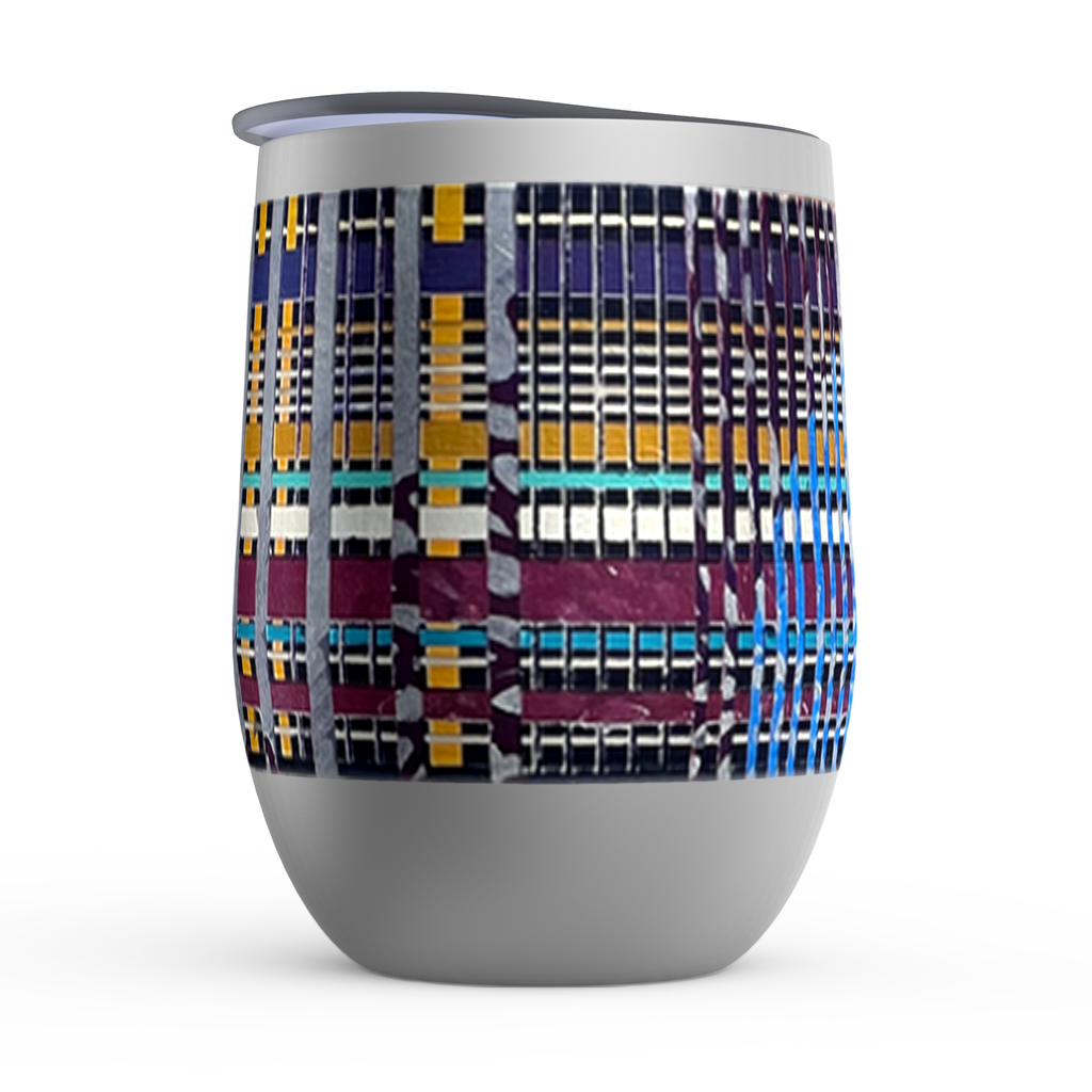 generated-proPreview-4