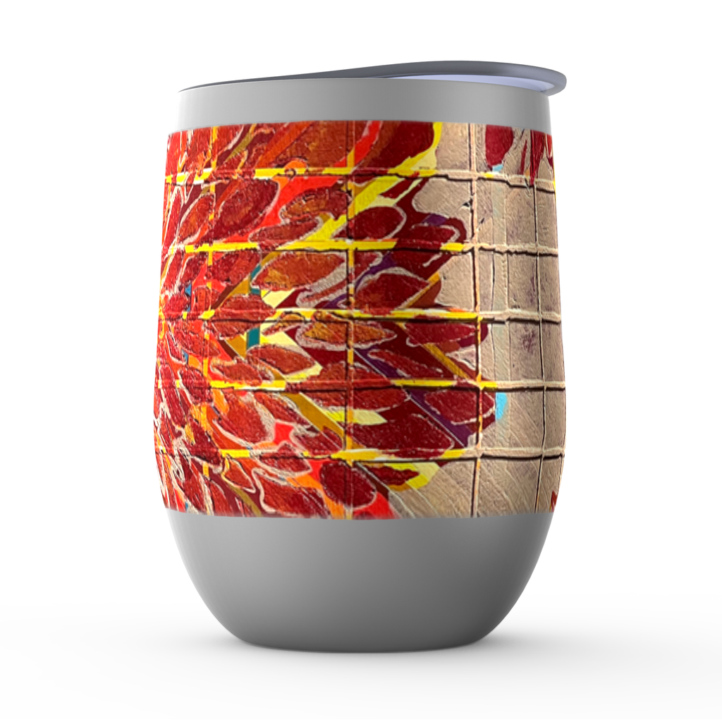 generated-proPreview-0