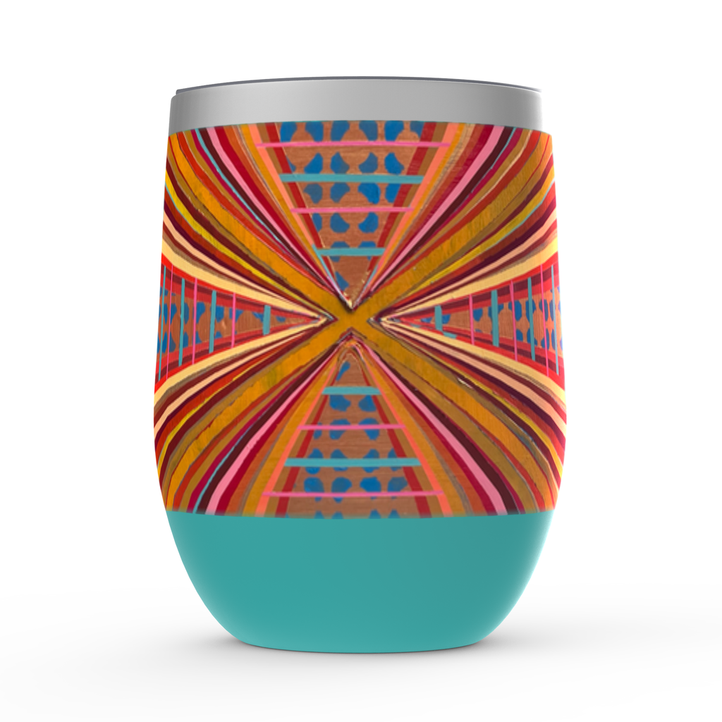 generated-proPreview-9