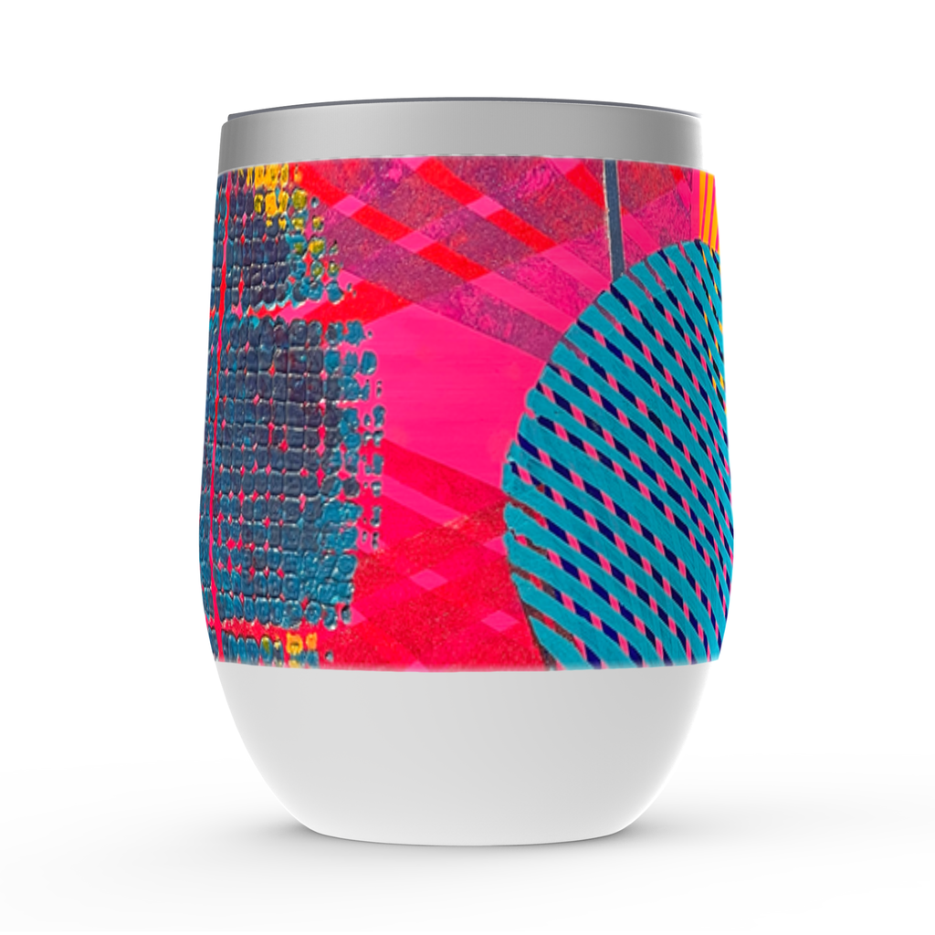 generated-proPreview-12