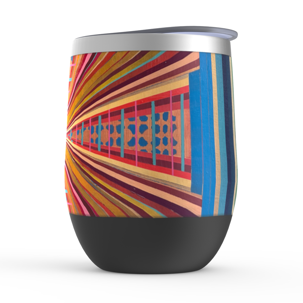 generated-proPreview-0