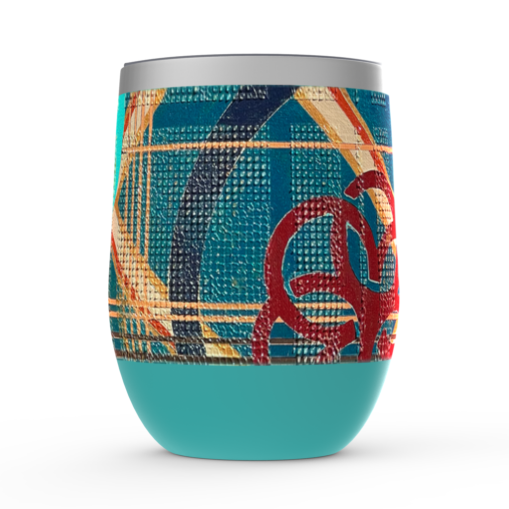 generated-proPreview-3