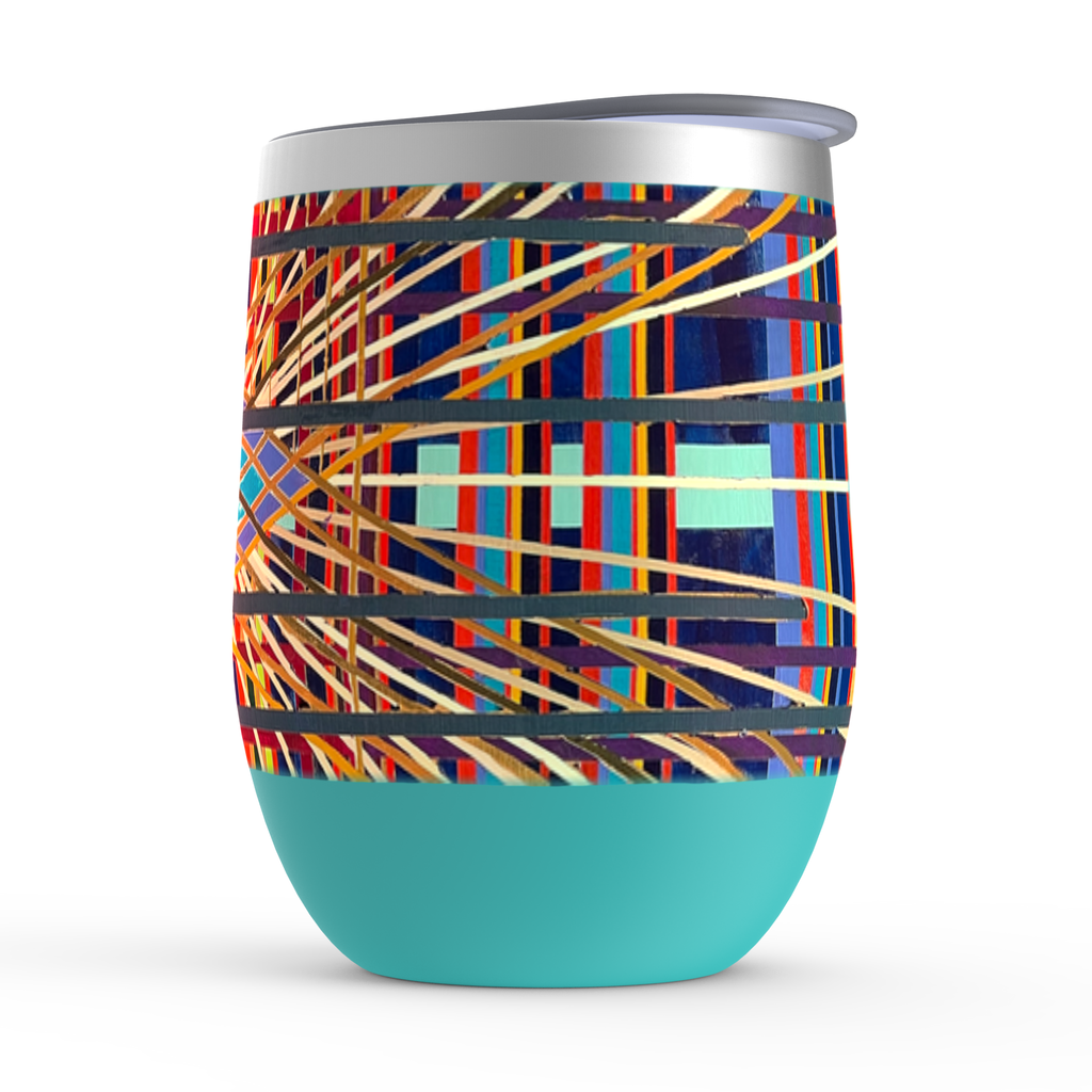 generated-proPreview-0