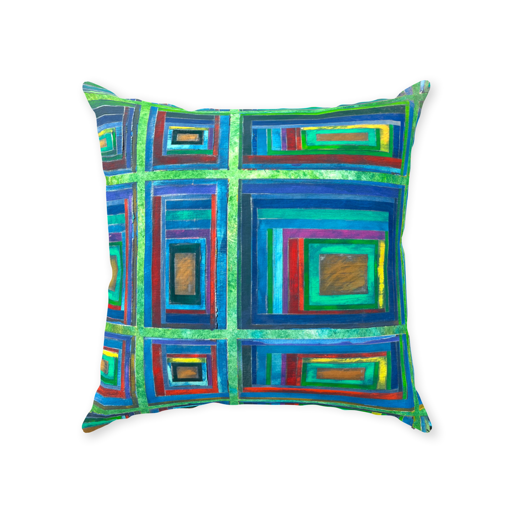 generated-proPreview-3