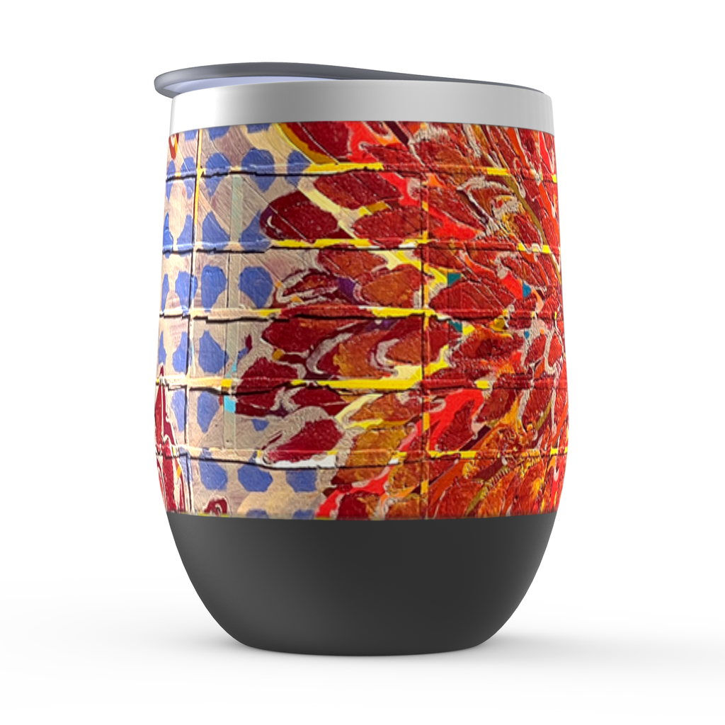 generated-proPreview-7