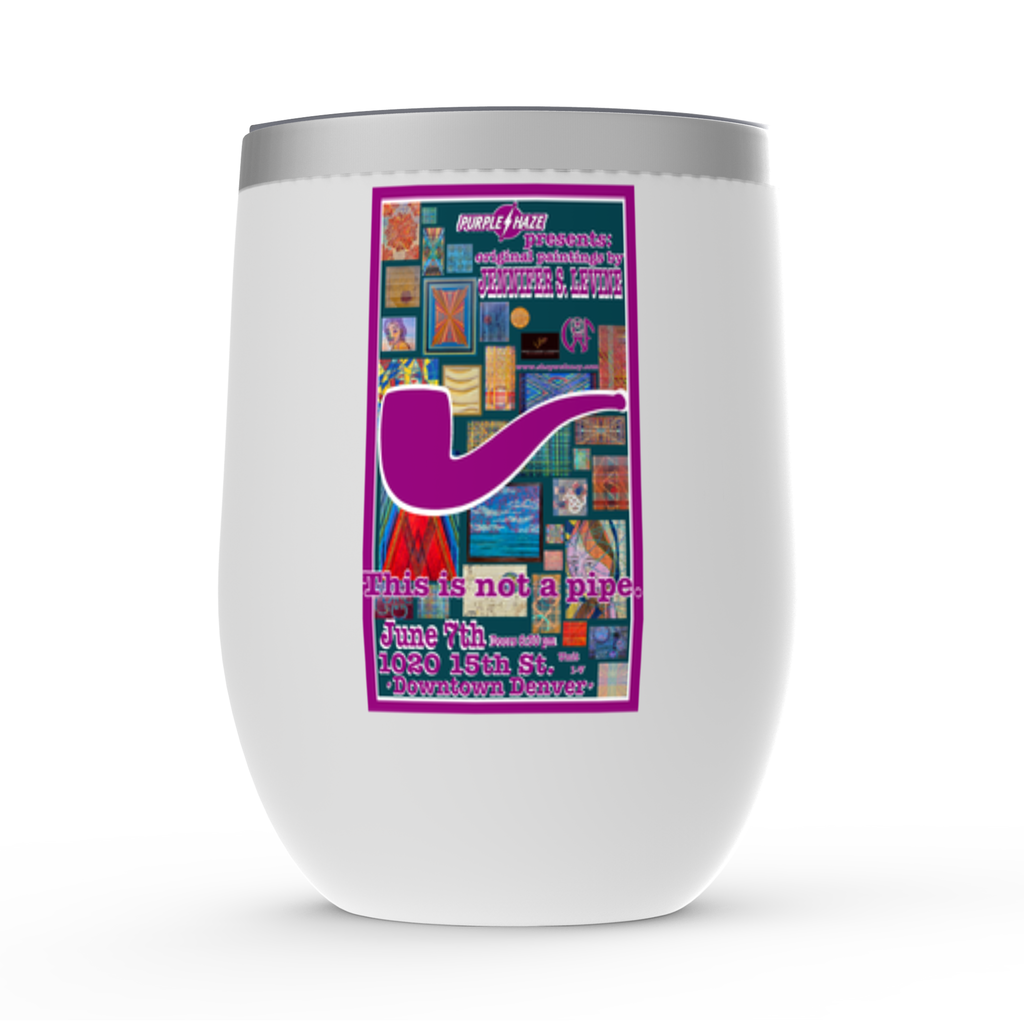 generated-proPreview-15