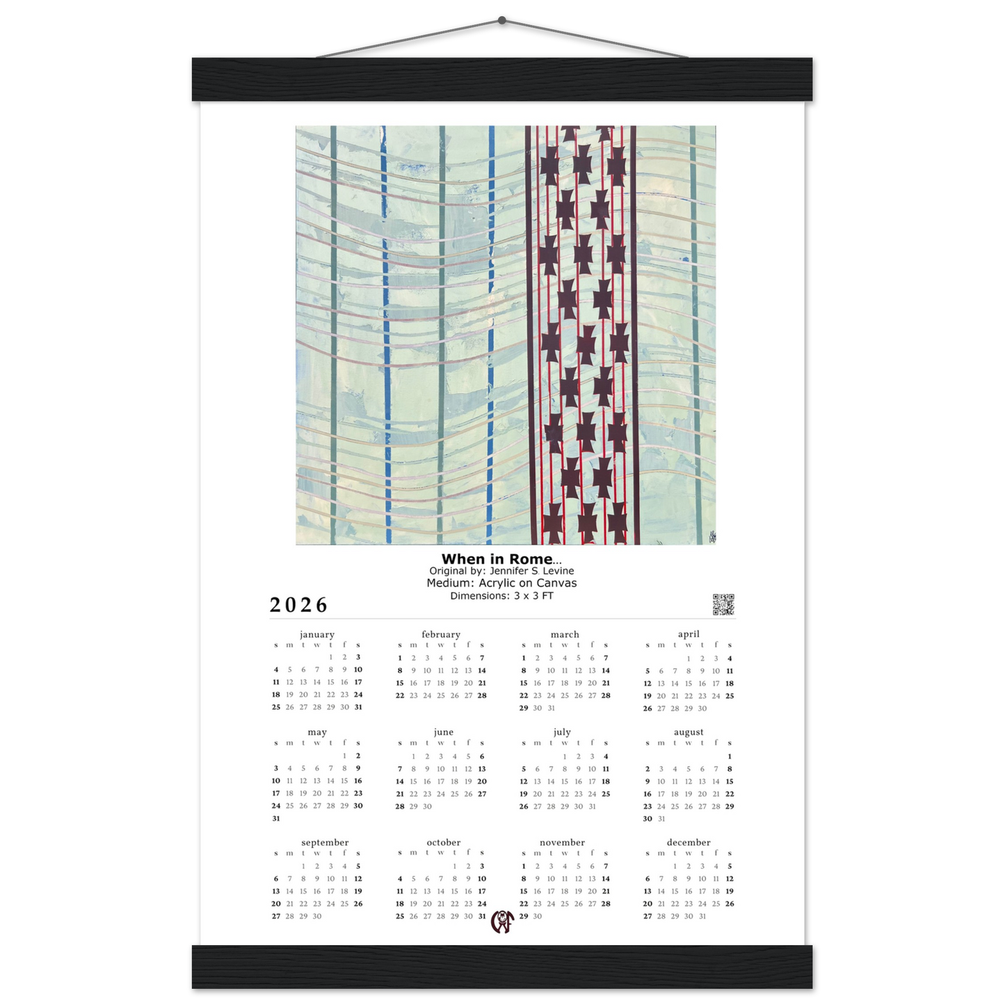 13ab033d-3d51-496e-a091-03781576b82e