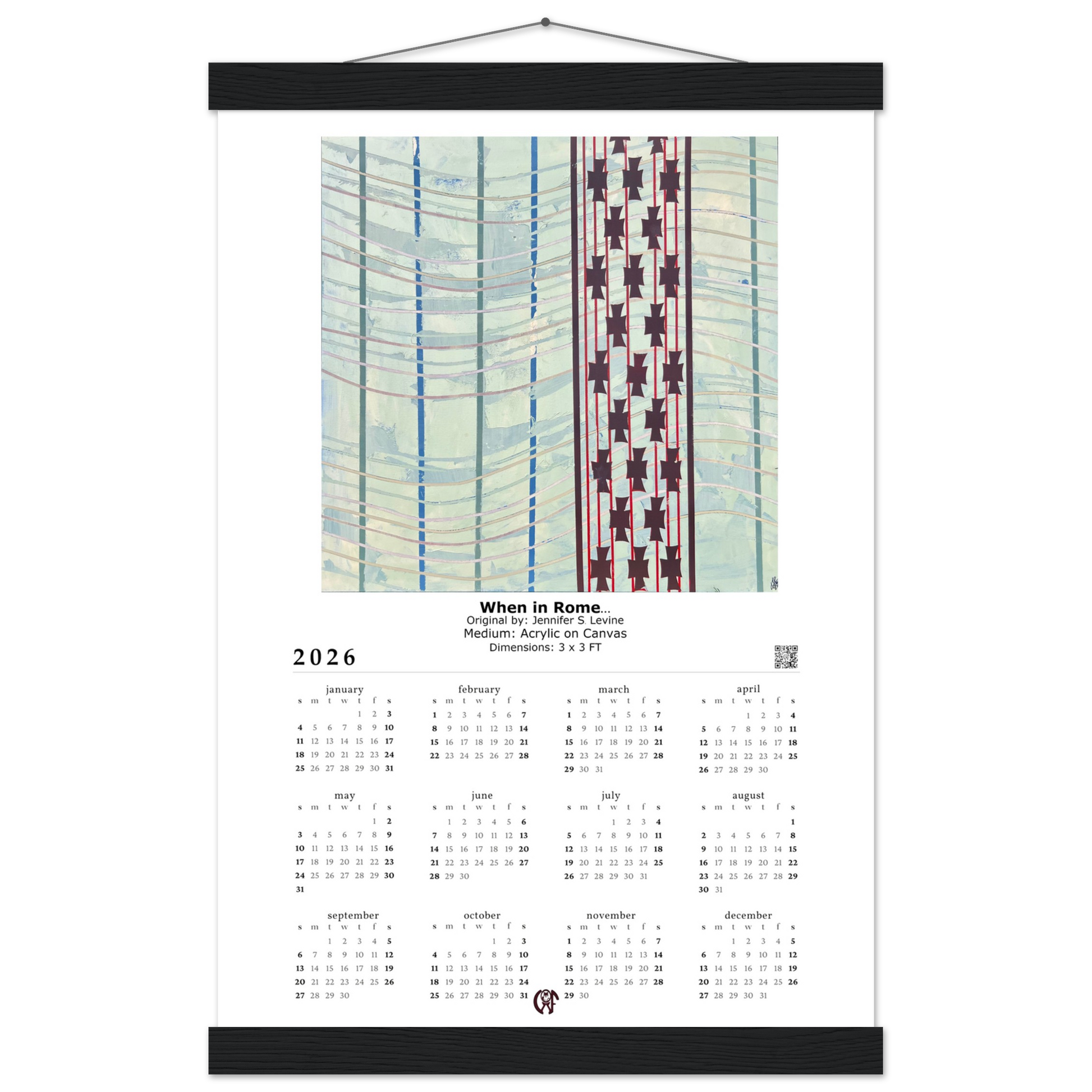 13ab033d-3d51-496e-a091-03781576b82e