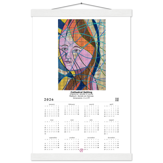 14b48aff-55cb-4d8e-9704-c56a45c8a84b