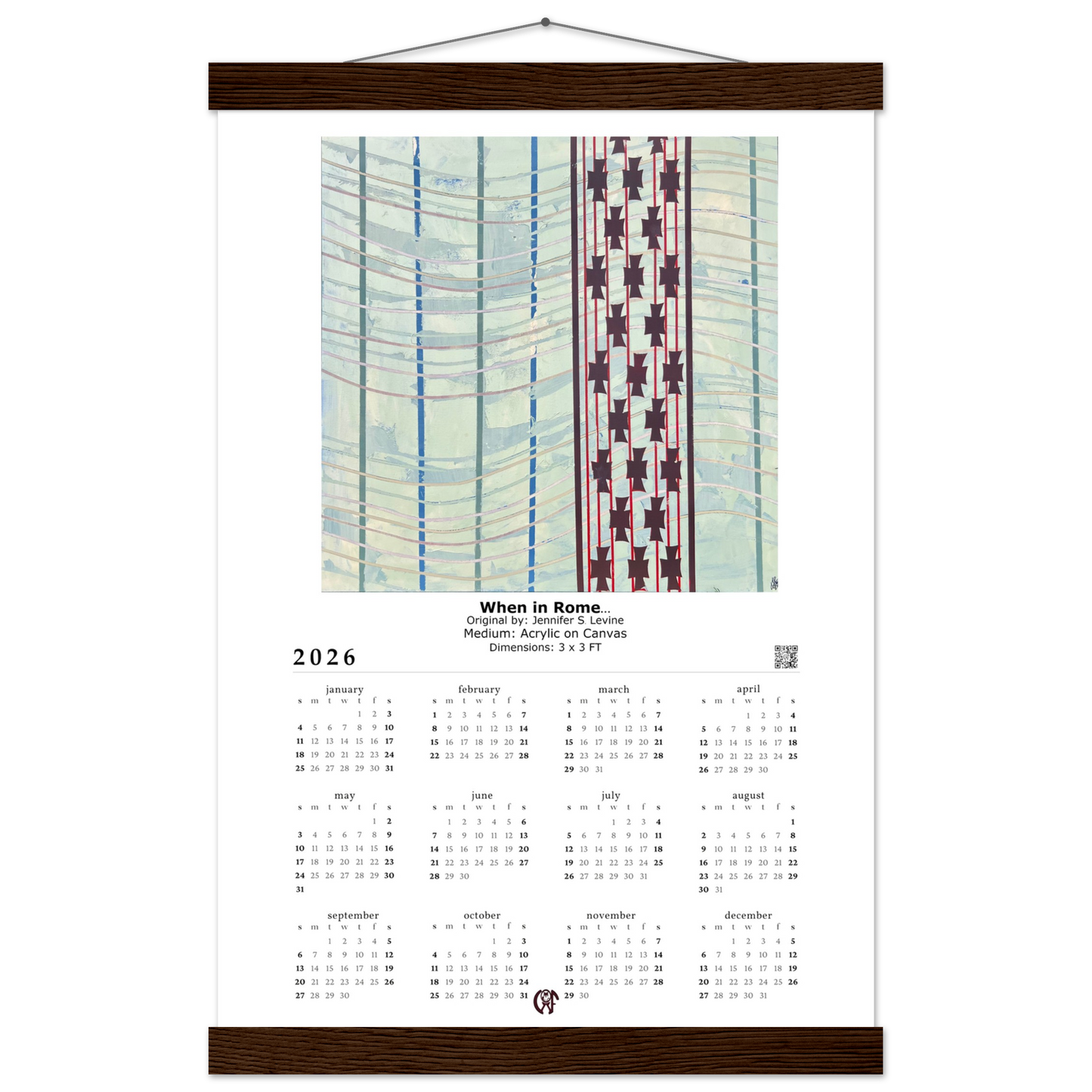 1994858b-a4c0-4cf0-b886-c131f56aa96e