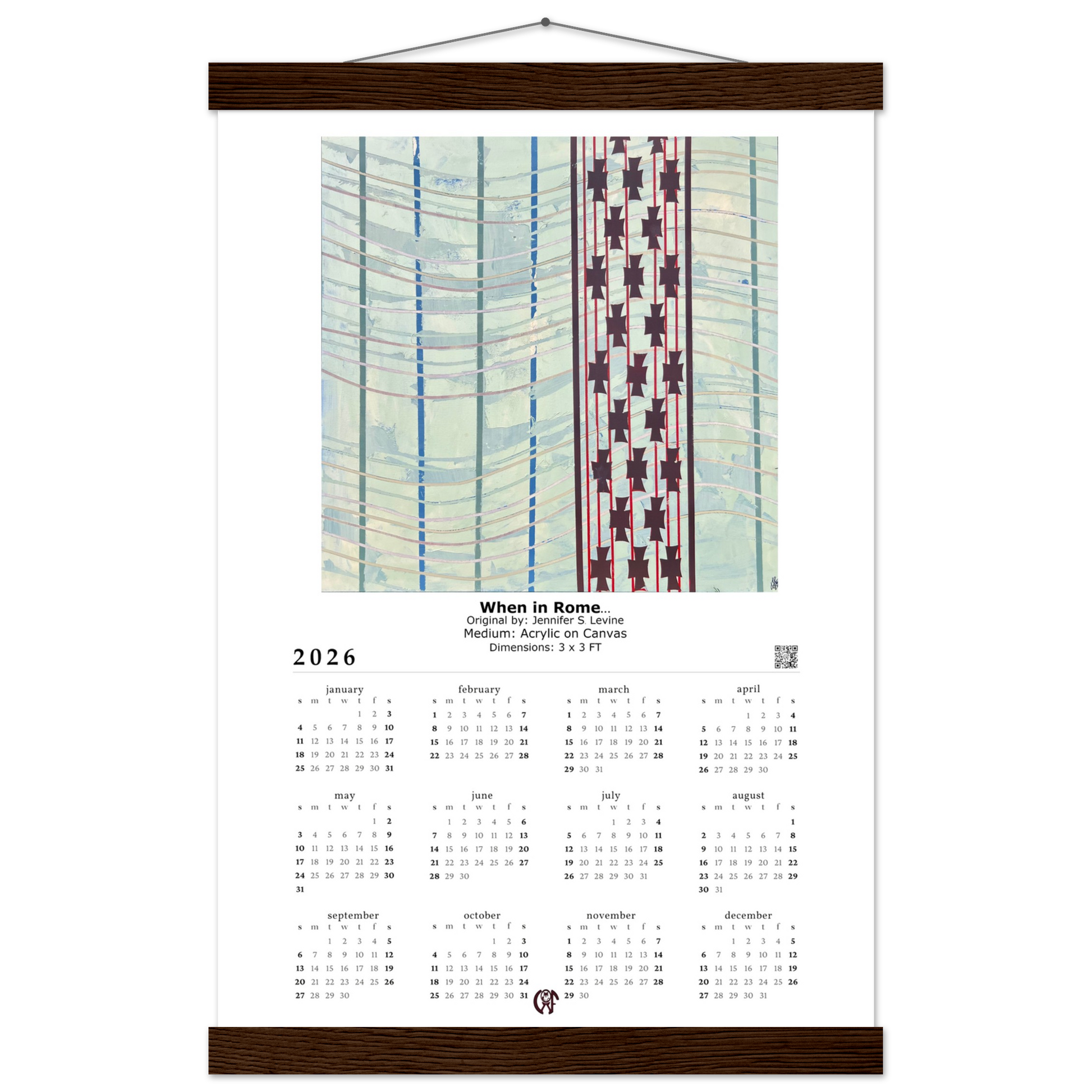 1994858b-a4c0-4cf0-b886-c131f56aa96e