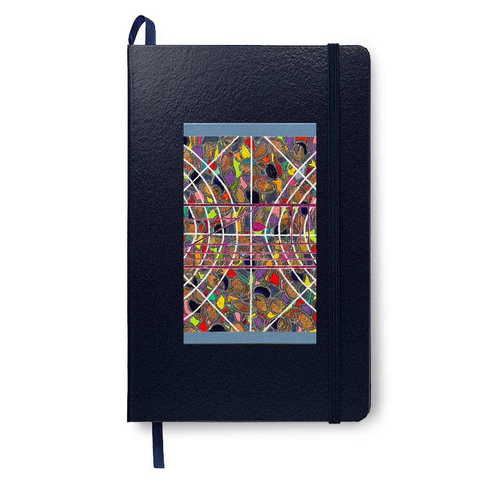 JournalBook-AB-55x85-Navy-20250204025605666