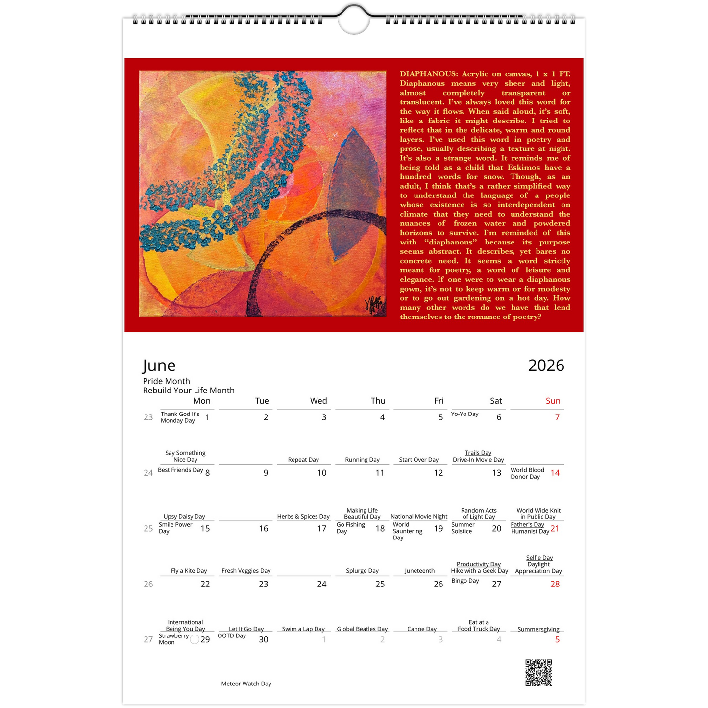 1cf68e0a-23d0-4dc5-b213-e0af0e27330f