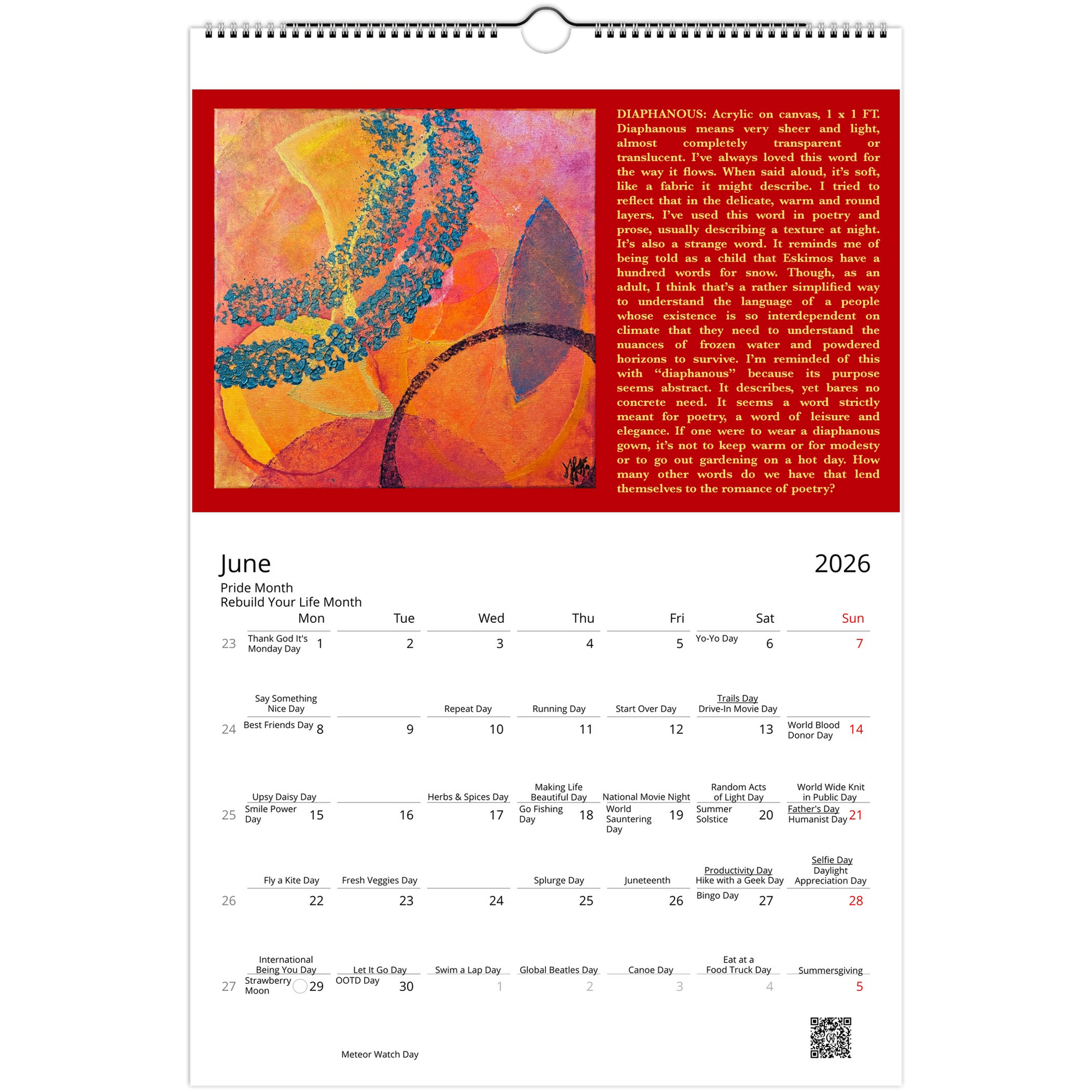 1cf68e0a-23d0-4dc5-b213-e0af0e27330f