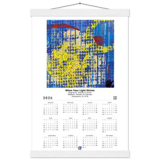 1dad8828-dd89-4884-9c7f-3df5186d2ff1