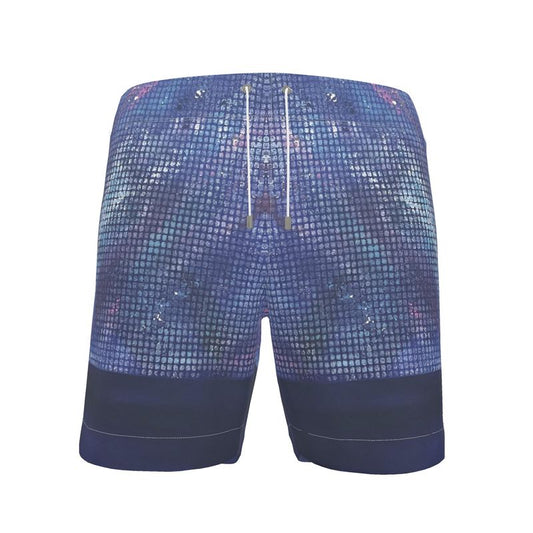 NOCTURNE Swimming Shorts