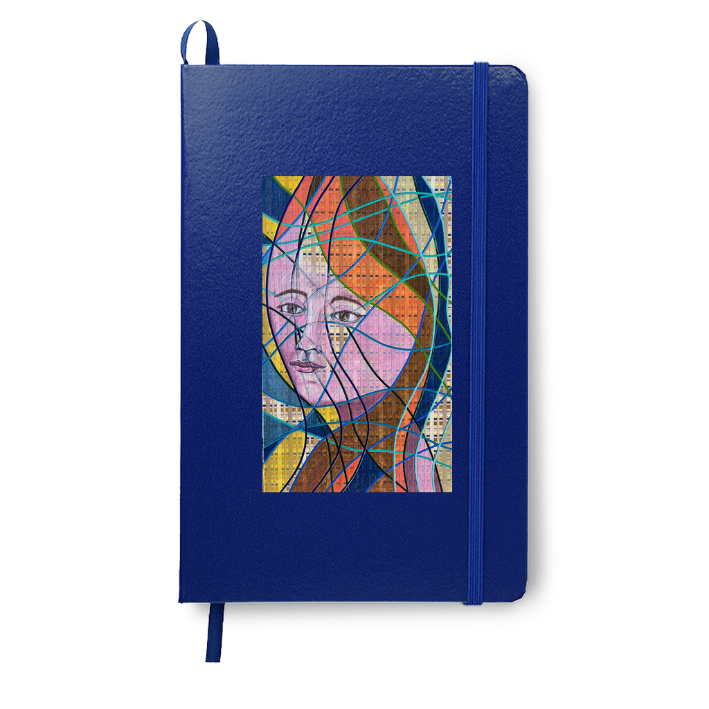 JournalBook-AB-55x85-Blue-20250204014023733