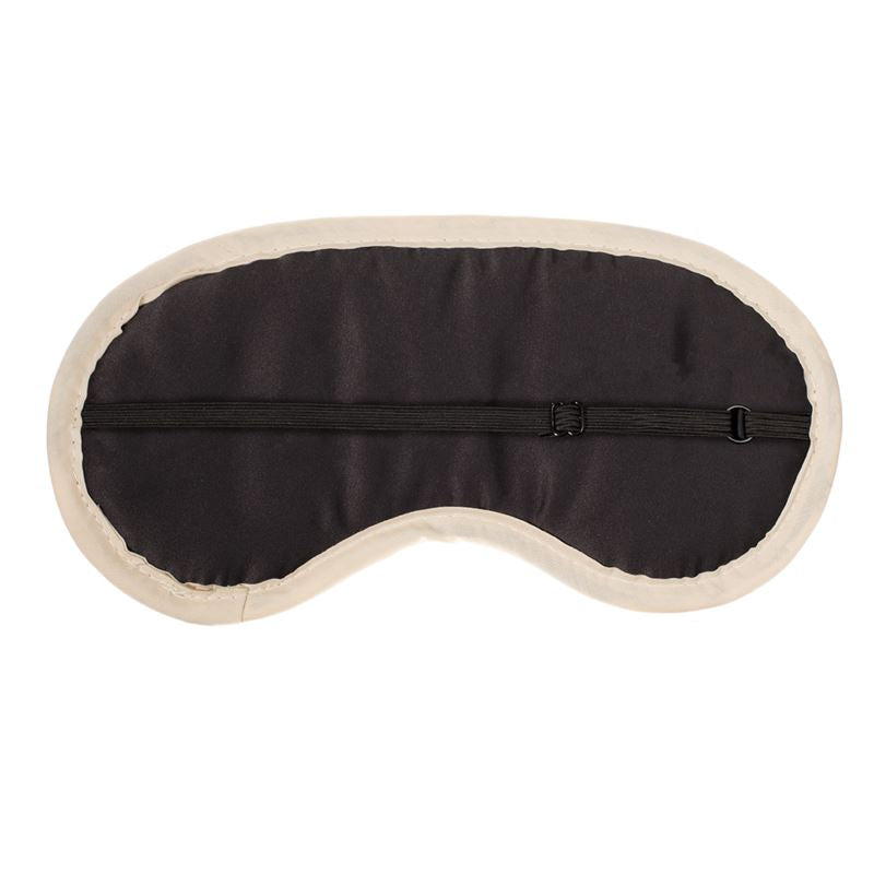 COSMOS AND THEOS Eye Mask