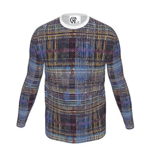 AMBROSIA Long Sleeve T-Shirt