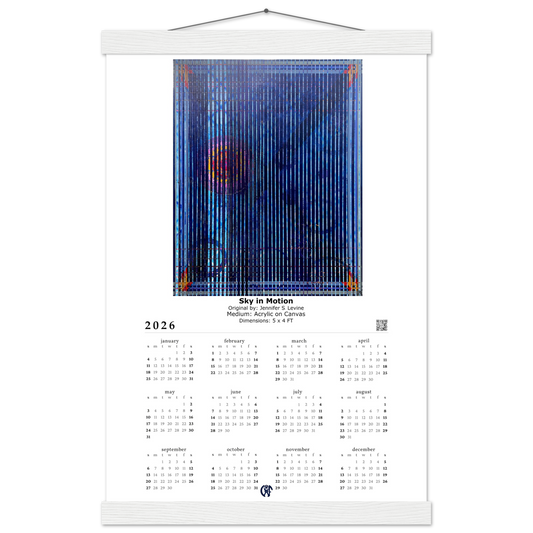 247109fa-f5fe-4018-b528-acbbc1f05ab2