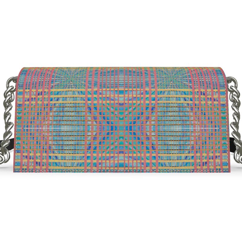Kenway Evening Bag