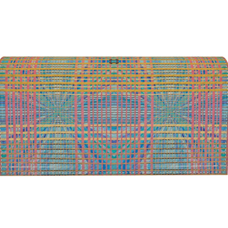 Kenway Evening Bag