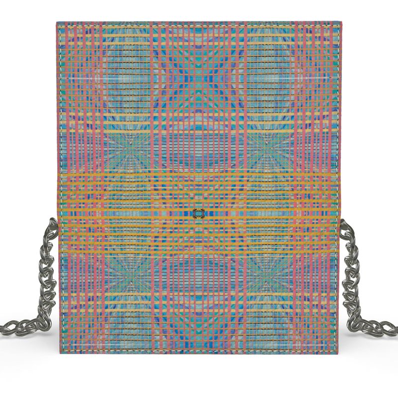 Kenway Evening Bag
