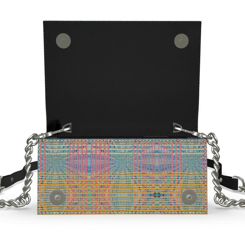 Kenway Evening Bag