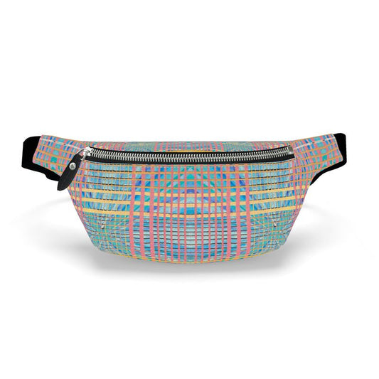 Fanny Pack