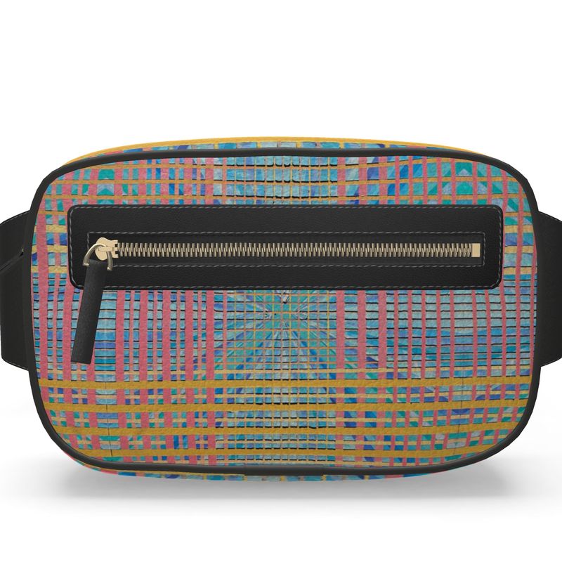 Belt Bag