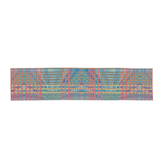 Scarf Wrap or Shawl