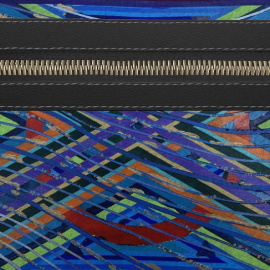KINTSUGI Belt Bag