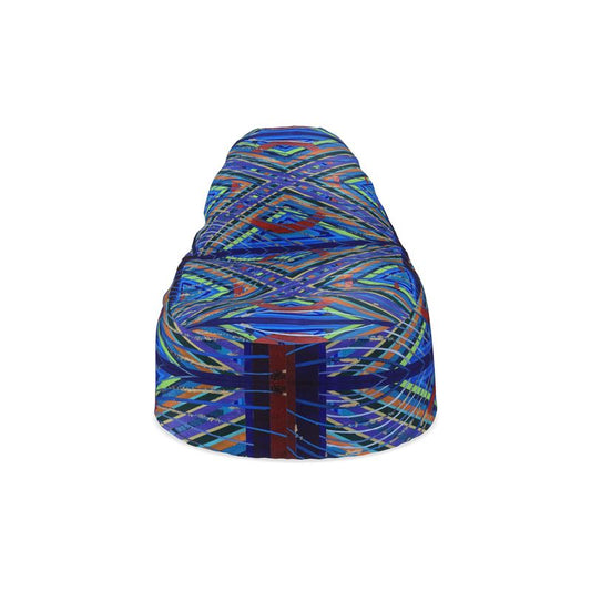 Bean Bags