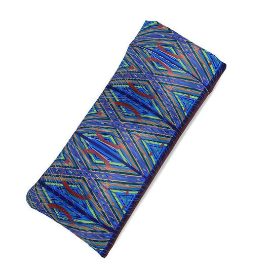 Glasses Case Pouch