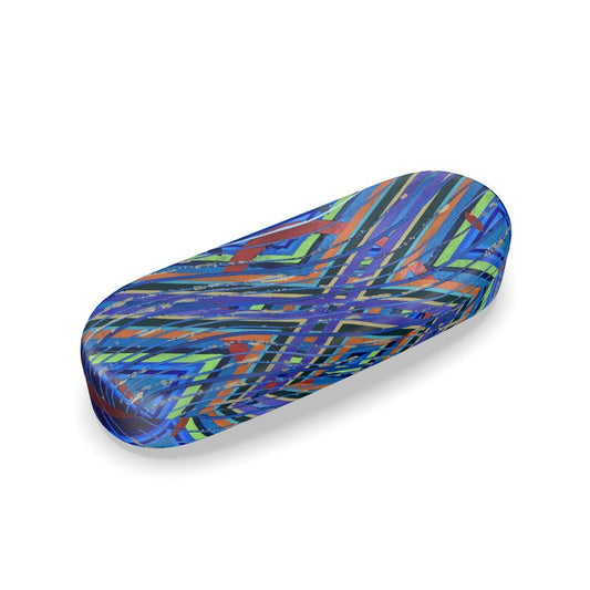 Hard Glasses Case