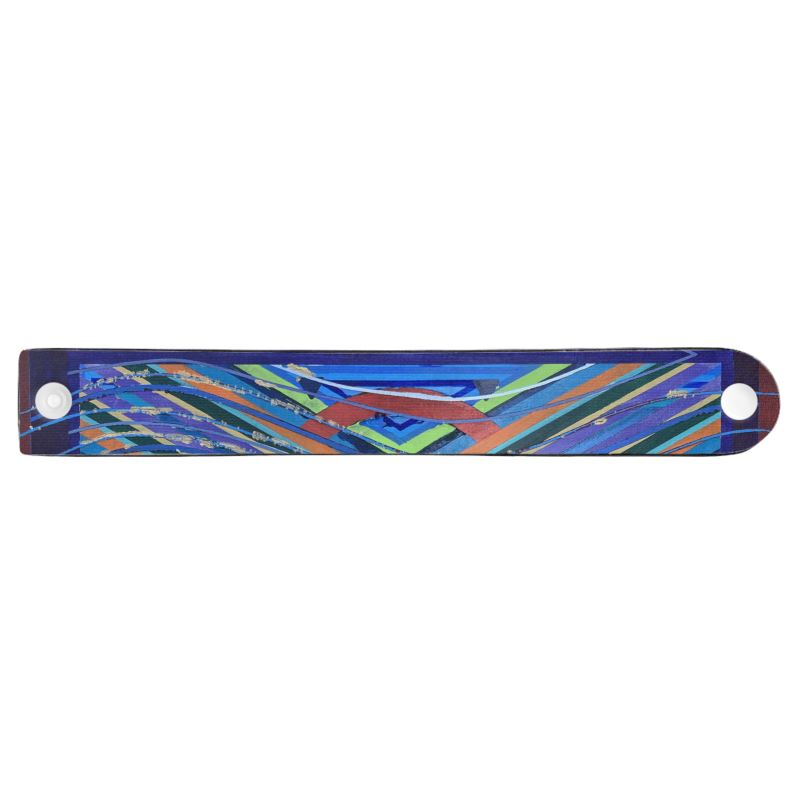 Neoprene Wristband