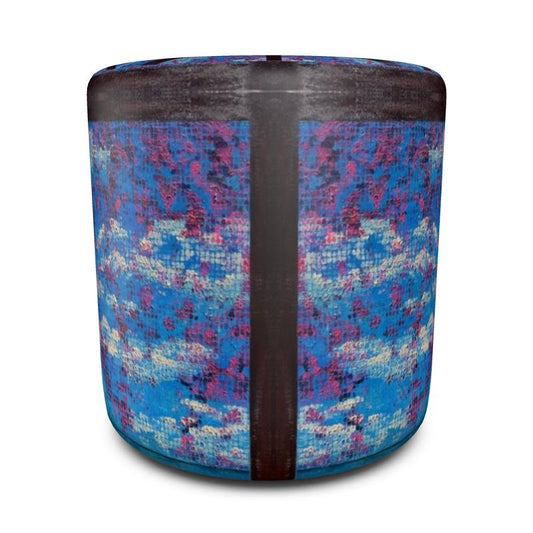 Pouffe