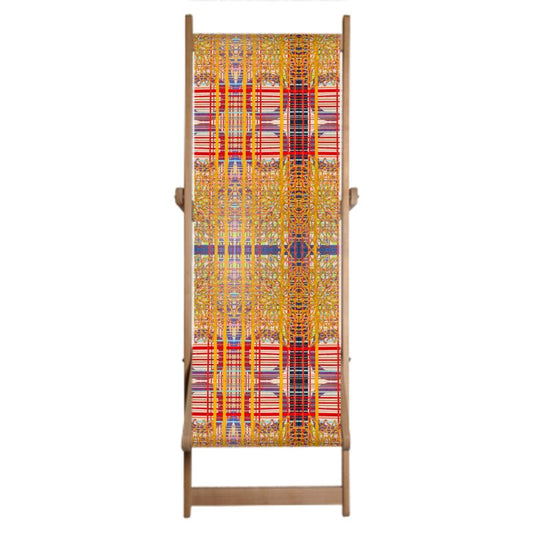 Deckchair Sling