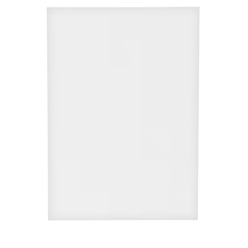 Postcards