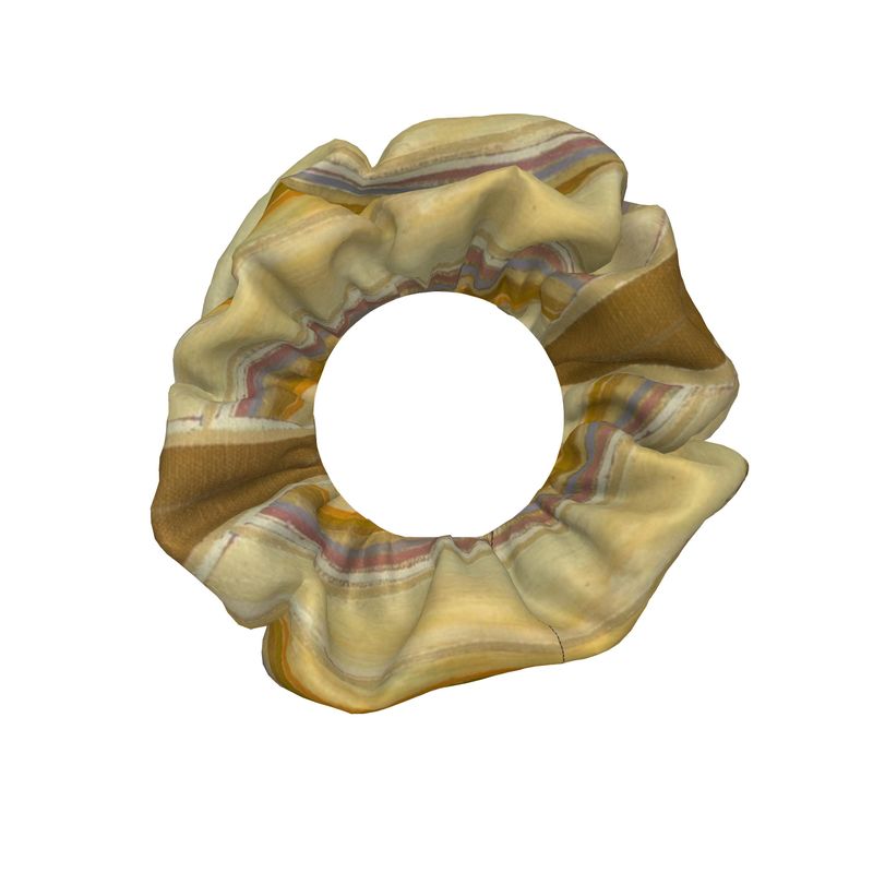 Scrunchie 3 Pack