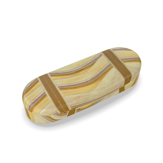 Hard Glasses Case