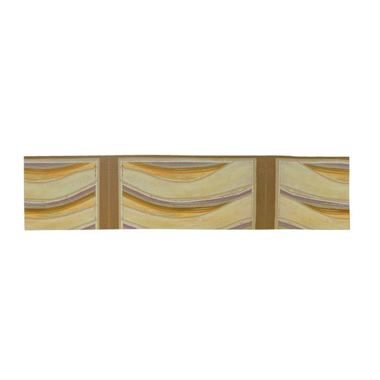Scarf Wrap or Shawl