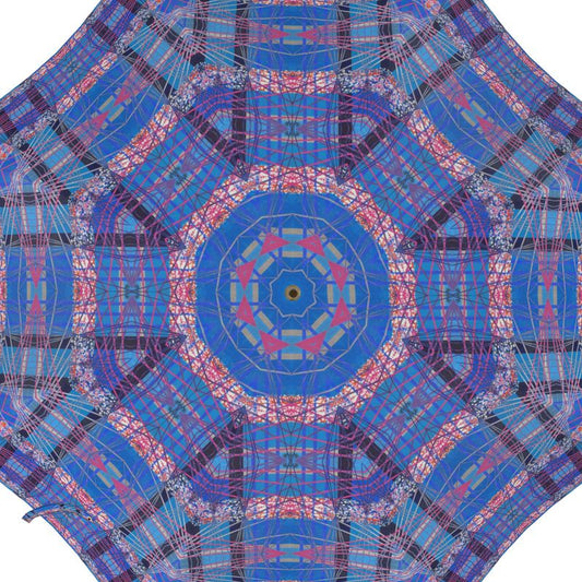 Umbrella