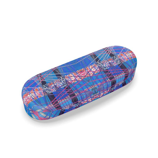 Hard Glasses Case