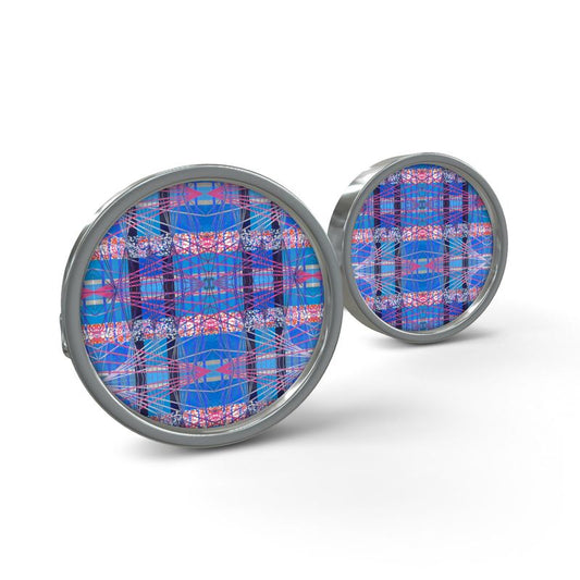 Cufflinks