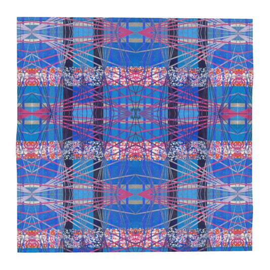 Pocket Square